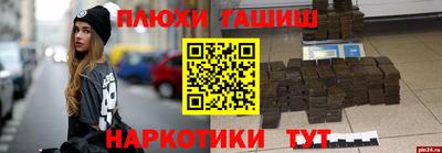 мдпв Гусев